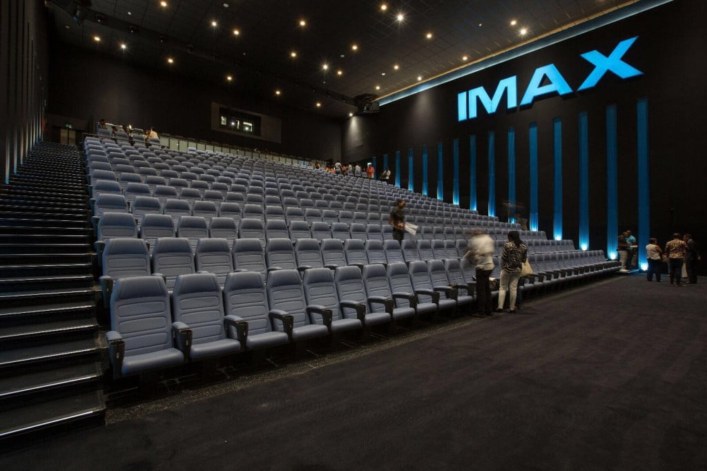Киносфера imax в тц капитолий. IMAX Капитолий Химки. Аймакс 3д Капитолий. Синема парк Радуга зал IMAX. Зал IMAX Капитолий.