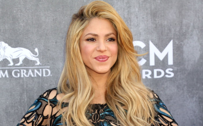 Shakira fala pela primeira vez sobre separação com Piqué: -“Às vezes eu sinto que tudo isso é um pesadelo”